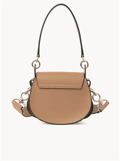 borsa chloe postina|Chloé Borsa .